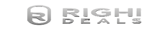 Banner Mobile