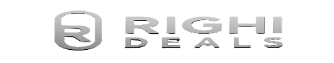 Banner Mobile